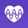Wanngi Health Tracker icon