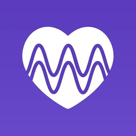 Wanngi Health Tracker Читы