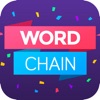 Icon Word Chain - Word Game