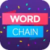 Similar Word Chain - Word Game Apps