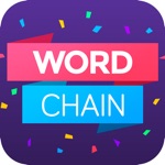 Download Word Chain - Word Game app
