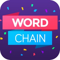 Word Chain - Word Game