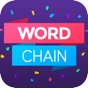 Word Chain - Word Game app download
