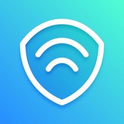 Secure VPN & Proxy by Snowd icon