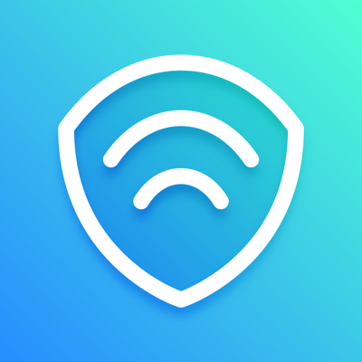 Secure VPN for Iphone - Proxy