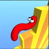 Draw Snake 3D! icon