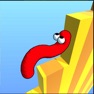 Get Draw Snake 3D! for iOS, iPhone, iPad Aso Report