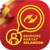 Respons Rakyat Selangor