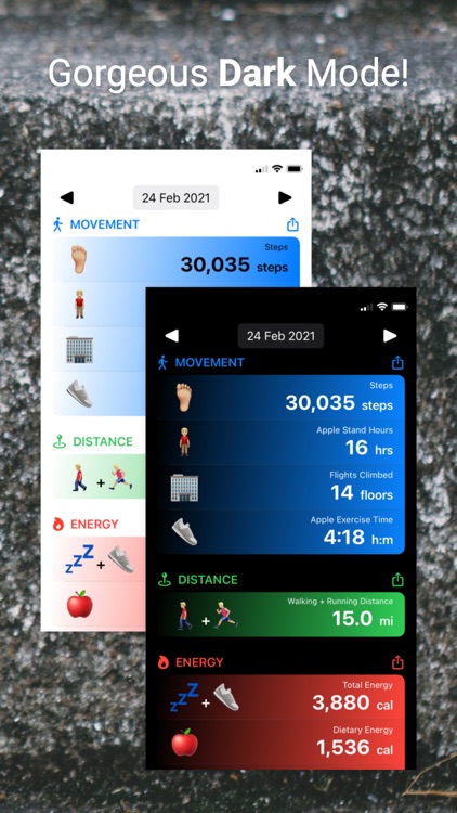 Simple HEALTH screenshot-5