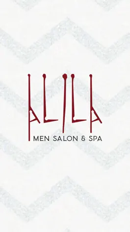 Game screenshot AlilA Men Salon & Spa mod apk