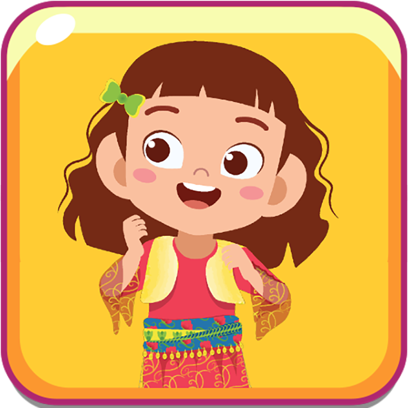 Berivan - Learn Kurdish