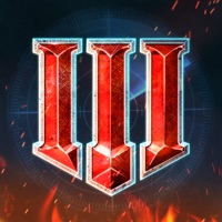 Supremacy: World War 3 pour PC