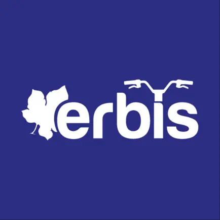 Erbis Cheats