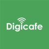DigiCafe SS