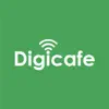 DigiCafe SS App Delete