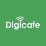 Download DigiCafe SS app