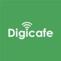 DigiCafe SS app download