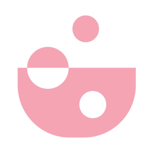 PocketWallet - Budget App