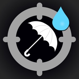 RainAware Weather Timer