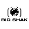 Bid Shak icon