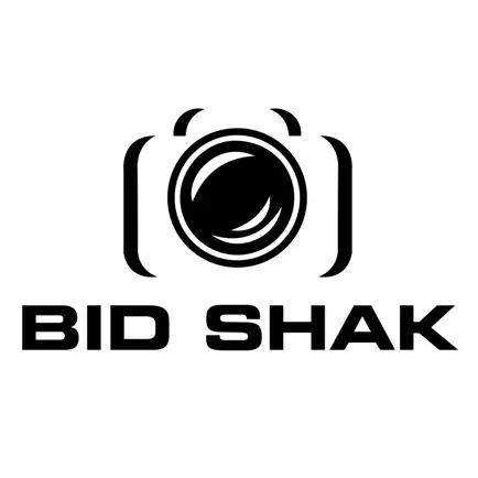 Bid Shak Cheats