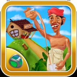 Oshin's - Snack Village