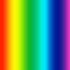 Spectroscopy by AZoNetwork icon