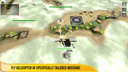 Game screenshot Down Shooter hack