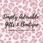 Simply Adorable Gifts