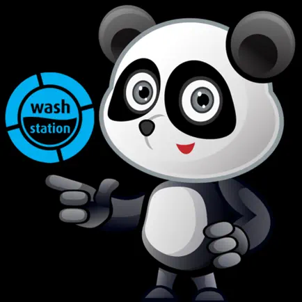 Wash Crush Lavandaria Читы