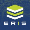 ERIS Mobile icon