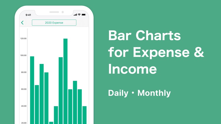 Accounting・Bookkeeping Taxnote screenshot-8