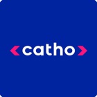 Vagas de Emprego - Catho