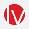 Welcome to the official Calvary Chapel Las Vegas app - Your hub to find opportunities to participate, grow, and build community as well as watch services, read through the Bible and more