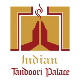 Indian Tandoori Palace