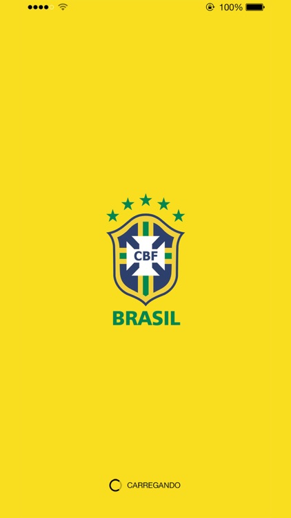 Seleção