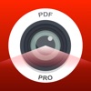 PDF Eye Pro Scanner - iPadアプリ
