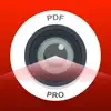 PDF Eye Pro Scanner negative reviews, comments