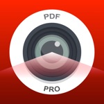 PDF Eye Pro Scanner