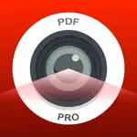 PDF Eye Pro Scanner App Contact