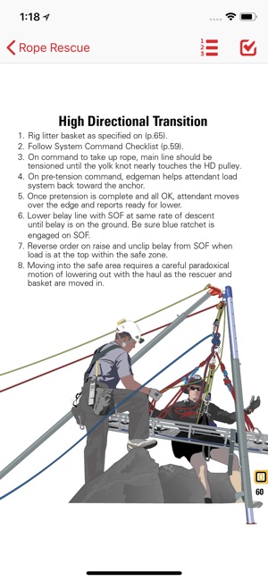 DRR Rescue(圖3)-速報App