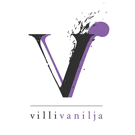 Villi Vanilja Читы