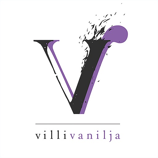 Villi Vanilja icon