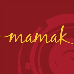 Mamak