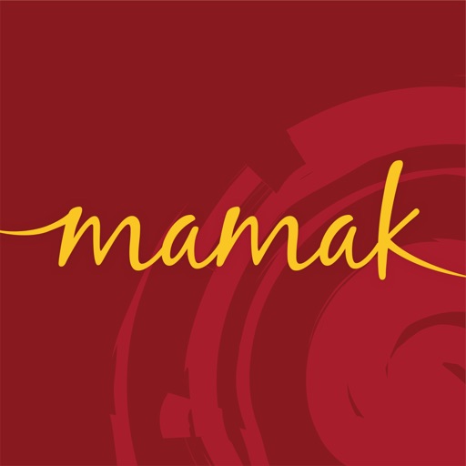 Mamak