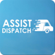 Assist Dispatch Logistics