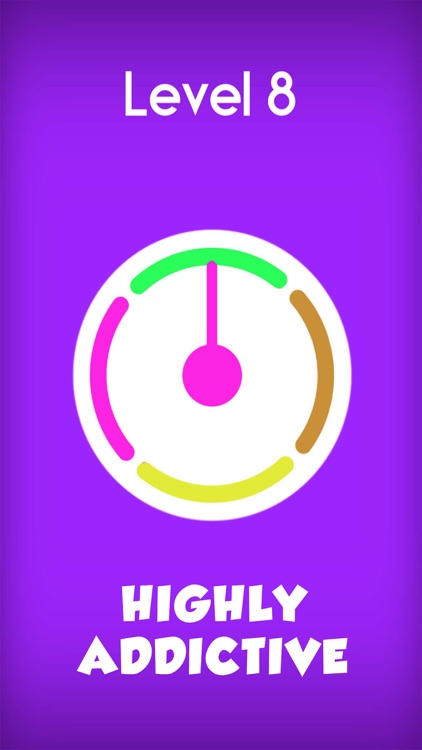 Colour Crush