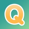 QuizStar - Be Smart icon