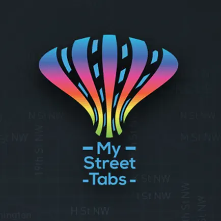 MyStreetTabs Читы