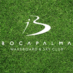 Bocapalma Club de Ski